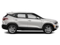 2023 Kia Seltos LX FWD Exterior Shot 10