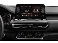 2023 Kia Seltos LX FWD Interior Shot 2