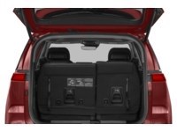 2024 Kia Carnival SX FWD Exterior Shot 4