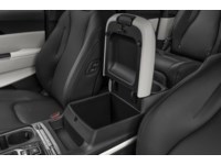 2024 Kia Carnival SX FWD Interior Shot 7
