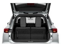 2024 Mitsubishi Outlander SE S-AWC Exterior Shot 4