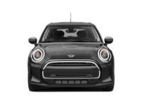 2022 MINI 3 Door Cooper S FWD Exterior Shot 5