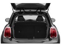 2022 MINI 3 Door Cooper S FWD Exterior Shot 4