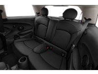 2022 MINI 3 Door Cooper S FWD Interior Shot 5