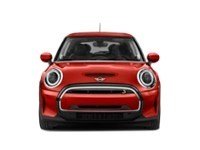2023 MINI SE 3 Door Cooper SE FWD Exterior Shot 5