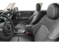 2023 MINI SE 3 Door Cooper SE FWD Interior Shot 4