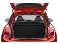 2023 MINI SE 3 Door Cooper SE FWD Exterior Shot 4