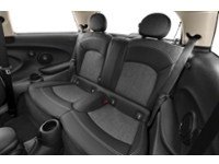 2023 MINI SE 3 Door Cooper SE FWD Interior Shot 5