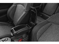 2023 MINI SE 3 Door Cooper SE FWD Interior Shot 7