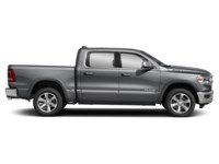 2022 RAM 1500 Limited 4x4 Crew Cab 5'7