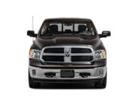 2022 RAM 1500 Classic Warlock | 4X4 | 5.7L |NAV| HTD STR WHL| PREM SOUND Exterior Shot 5