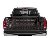 2023 RAM 1500 Classic Warlock 4x4 Crew Cab 5'7