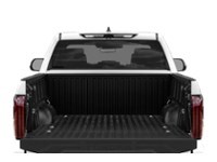 2023 Toyota Tundra Hybrid PLATINUM/HYBRID/1794 EDITION Exterior Shot 4
