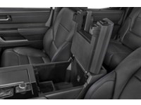 2023 Toyota Tundra Hybrid PLATINUM/HYBRID/1794 EDITION Interior Shot 7