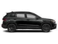 2023 Volkswagen Taos Trendline | 4MOTION | HTD STR WHL | ALLOYS Exterior Shot 10
