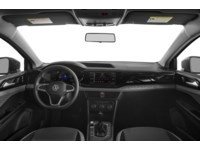 2023 Volkswagen Taos Trendline | 4MOTION | HTD STR WHL | ALLOYS Interior Shot 6