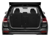 2023 Volkswagen Taos Trendline | 4MOTION | HTD STR WHL | ALLOYS Exterior Shot 4