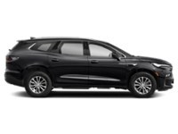2024 Buick Enclave AWD 4dr Essence Exterior Shot 10