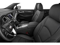 2024 Buick Enclave AWD 4dr Essence Interior Shot 4