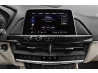 2023 Cadillac CT4 4dr Sdn Premium Luxury Interior Shot 2