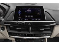 2023 Cadillac CT4 4dr Sdn Luxury Interior Shot 2