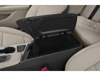 2023 Cadillac CT4 4dr Sdn Premium Luxury Interior Shot 7
