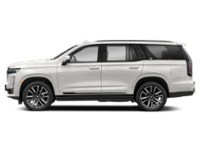 2023 Cadillac Escalade 4WD 4dr Sport Platinum Exterior Shot 6