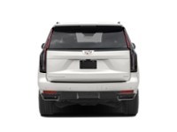 2024 Cadillac Escalade 4WD 4dr Sport Exterior Shot 7