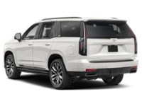2024 Cadillac Escalade 4WD 4dr Sport Exterior Shot 9