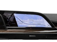 2023 Cadillac Escalade 4WD 4dr Sport Platinum Interior Shot 8