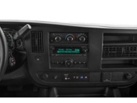 2021 GMC Sierra 1500 4WD Crew Cab 147