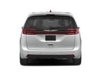 2023 Chrysler Pacifica Touring L FWD Exterior Shot 7