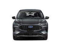 2024 Ford Escape Active | AWD | 1.5L | ROOF | TECH PKG | HTD STR WH Exterior Shot 5