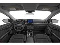 2024 Ford Escape Active | AWD | 1.5L | ROOF | TECH PKG | HTD STR WH Interior Shot 6