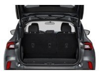 2024 Ford Escape Active | AWD | 1.5L | ROOF | TECH PKG | HTD STR WH Exterior Shot 4