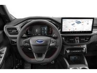 2023 Ford Escape ST-Line AWD Interior Shot 3