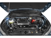 2023 Ford Escape ST-Line AWD Exterior Shot 3