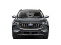 2026 Ford Escape PHEV FWD Exterior Shot 5