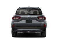 2026 Ford Escape PHEV FWD Exterior Shot 7