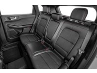 2024 Ford Escape ST-Line Select | AWD |2.0L | TECH|NAV |HTD STR WHL Interior Shot 5