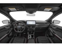 2023 Ford Escape ST-Line Elite AWD Interior Shot 6