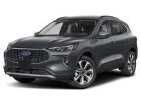 2023 Ford Escape Platinum | AWD | HYBRID | NAV | HTD STR WHL Exterior Shot 1