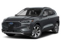2023 Ford Escape Platinum | AWD | 2.0L | TOW | 360 | NAV | ADPTV CR Exterior Shot 1