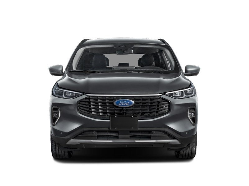 2023 Ford Escape Platinum | AWD | 2.0L | TOW | 360 | NAV | ADPTV CR Exterior Shot 5