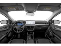 2023 Ford Escape Platinum | AWD | 2.0L | TOW | 360 | NAV | ADPTV CR Interior Shot 6