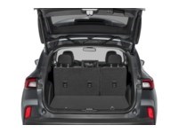 2023 Ford Escape Platinum | AWD | HYBRID | NAV | HTD STR WHL Exterior Shot 4