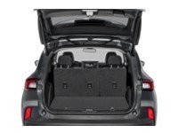 2023 Ford Escape Platinum | AWD | 2.0L | TOW | 360 | NAV | ADPTV CR Exterior Shot 4