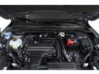 2023 Ford Escape Platinum | AWD | 2.0L | TOW | 360 | NAV | ADPTV CR Exterior Shot 3