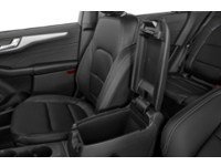 2023 Ford Escape Platinum | AWD | 2.0L | TOW | 360 | NAV | ADPTV CR Interior Shot 7