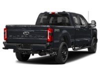 2026 Ford F-250 XLT 4WD Crew Cab 6.75' Box Exterior Shot 2